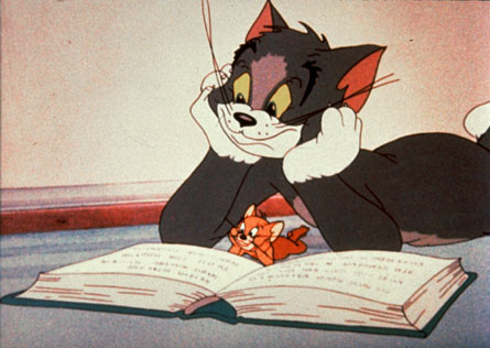 Tom-Jerry-tv-06
